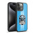 Glasgow Warriors Graphics Arrow Gel Armour Case For Apple iPhone 15 Pro Max