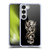 Alchemy Gothic Dragon Imperial Soft Gel Case for Samsung Galaxy S23 5G & MagSafe