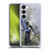 Amy Brown Pixies Creation Soft Gel Case for Samsung Galaxy S23 5G & MagSafe