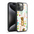 Haroulita Forest Adorable Bear Gel Armour Case For Apple iPhone 15 Pro Max