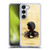 Annabelle Graphics Double Exposure Soft Gel Case for Samsung Galaxy S23 5G & MagSafe