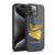 Riverdale Art Riverdale Vixens Gel Armour Case For Apple iPhone 15 Pro Max