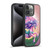 Rose Khan Unicorns Pink Spring Gel Armour Case For Apple iPhone 15 Pro Max