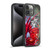 Ruth Thompson Dragons 2 Bloodlust Gel Armour Case For Apple iPhone 15 Pro Max
