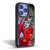 Ruth Thompson Dragons 2 Bloodlust Gel Armour Case For Apple iPhone 15 Pro Max