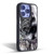 Ruth Thompson Dragons 2 Morning Stretch Gel Armour Case For Apple iPhone 15 Pro Max