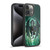 Ruth Thompson Dragons 2 Skullblade Gel Armour Case For Apple iPhone 15 Pro Max