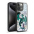 Ruth Thompson Dragons 2 Green Gel Armour Case For Apple iPhone 15 Pro Max