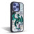 Ruth Thompson Dragons 2 Green Gel Armour Case For Apple iPhone 15 Pro Max