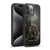 Injustice 2 Characters Scarecrow Gel Armour Case For Apple iPhone 15 Pro Max