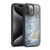Stephanie Law Stag Sonata Cycle Resonance Gel Armour Case For Apple iPhone 15 Pro Max