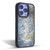 Stephanie Law Stag Sonata Cycle Resonance Gel Armour Case For Apple iPhone 15 Pro Max