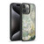 Stephanie Law Stag Sonata Cycle Scherzando Gel Armour Case For Apple iPhone 15 Pro Max