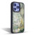 Stephanie Law Stag Sonata Cycle Scherzando Gel Armour Case For Apple iPhone 15 Pro Max