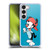 Animaniacs Graphics Wakko Soft Gel Case for Samsung Galaxy S23 5G & MagSafe