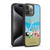 The Jetsons Graphics Group Gel Armour Case For Apple iPhone 15 Pro Max