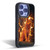 Vincent Hie Canidae Wolf Phoenix Gel Armour Case For Apple iPhone 15 Pro Max