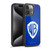 Warner Bros. Shield Logo Distressed Gel Armour Case For Apple iPhone 15 Pro Max