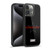 WWE Edge Iconoclast Gel Armour Case For Apple iPhone 15 Pro Max