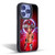 WWE Edge Portrait Gel Armour Case For Apple iPhone 15 Pro Max