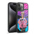 WWE Alexa Bliss Graphics Alexa Bliss Gel Armour Case For Apple iPhone 15 Pro Max
