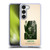 Arrow TV Series Graphics Team Soft Gel Case for Samsung Galaxy S23 5G & MagSafe