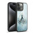 LebensArt Beings Octopus Gel Armour Case For Apple iPhone 15 Pro Max