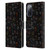 Animaniacs Graphics Pattern Leather Book Wallet Case Cover For Samsung Galaxy S20 FE / 5G