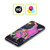 Ash Evans Graphics Lost In Space Soft Gel Case for Samsung Galaxy S23 5G & MagSafe