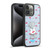 Me To You Retro Fun Cherry Gel Armour Case For Apple iPhone 15 Pro Max