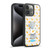 Me To You Retro Fun Lemon Gel Armour Case For Apple iPhone 15 Pro Max
