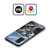 Anne Stokes Wolves Protector Soft Gel Case for Samsung Galaxy S23 5G & MagSafe