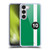 Ben 10: Alien Force Graphics Ben's Jacket Soft Gel Case for Samsung Galaxy S23 5G & MagSafe