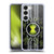 Ben 10: Alien Force Graphics Omnitrix Soft Gel Case for Samsung Galaxy S23 5G & MagSafe