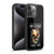 Motley Crue Tours All Bad Things Final Gel Armour Case For Apple iPhone 15 Pro Max