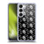 Aerosmith Classics Logo Pattern Soft Gel Case for Samsung Galaxy S23 5G & MagSafe