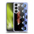Aerosmith Classics Rocks Soft Gel Case for Samsung Galaxy S23 5G & MagSafe