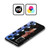 Aerosmith Classics Rocks Soft Gel Case for Samsung Galaxy S23 5G & MagSafe
