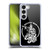 Elton John Rocketman Key Art 2 Soft Gel Case for Samsung Galaxy S23 5G & MagSafe