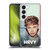HRVY Graphics Calendar 4 Soft Gel Case for Samsung Galaxy S23 5G & MagSafe