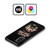 King Diamond Poster Puppet Master Face Soft Gel Case for Samsung Galaxy S23 5G & MagSafe