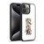 Nene Thomas Deep Forest Introspection Fairy Gel Armour Case For Apple iPhone 15 Pro Max