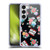 Run-D.M.C. Key Art Pattern Soft Gel Case for Samsung Galaxy S23 5G & MagSafe