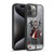 Nene Thomas Gothic Princess Gel Armour Case For Apple iPhone 15 Pro Max