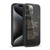 Outlander Graphics Names Gel Armour Case For Apple iPhone 15 Pro Max