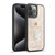 Outlander Seals And Icons Map Gel Armour Case For Apple iPhone 15 Pro Max