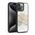 Paul Brent Sea Creatures Shells Gel Armour Case For Apple iPhone 15 Pro Max