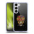 Willie Nelson Grunge Eagle Soft Gel Case for Samsung Galaxy S23 5G & MagSafe