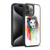 Pixie Cold Cats Rainbow Mane Gel Armour Case For Apple iPhone 15 Pro Max
