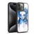Pixie Cold Cats Space Gel Armour Case For Apple iPhone 15 Pro Max